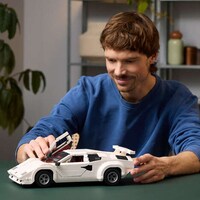 Sleek Convertible Puzzle Sets Image 3