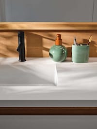 Progressive Interior Design Materials Image 1