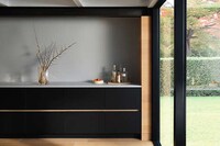 Progressive Interior Design Materials Image 2