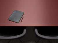 Progressive Interior Design Materials Image 3