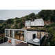 Picturesque Modern Holiday Homes Image 2