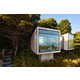 Picturesque Modern Holiday Homes Image 4