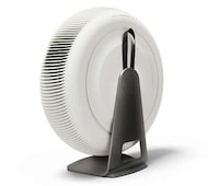 Sustainable Sleek Air Purifiers Image 3