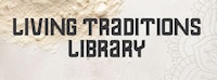 Tradition-Focused Digital Libraries Image 1