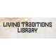 Tradition-Focused Digital Libraries Image 1