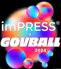 Express Beauty Festival Activations Image 3