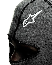 Motorsport-Inspired Premium Streetwear Image 3