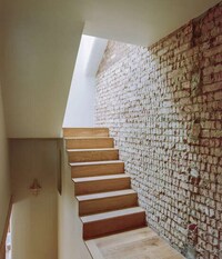 Intriguing Derelict London Homes Image 2