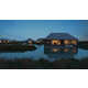 Captivating Stilt-House Hotels Image 2