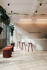 Renovated Furniture Flagship Stores Image 3