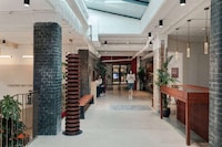 Renovated Furniture Flagship Stores Image 4