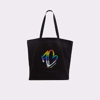 Mental Health Awareness Totes