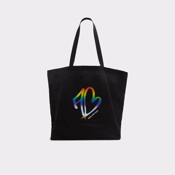 Mental Health Awareness Totes