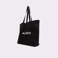 Mental Health Awareness Totes Image 2