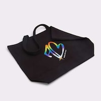 Mental Health Awareness Totes Image 3