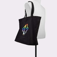 Mental Health Awareness Totes Image 4