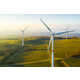Turbine Wind Expansions Image 1