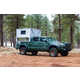 Pop-Up Cubic Truck Campers Image 1