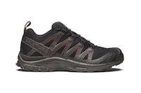 Tonal Performance Hiking Shoes Image 1