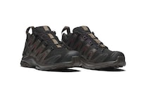 Tonal Performance Hiking Shoes Image 2