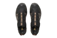 Tonal Performance Hiking Shoes Image 3