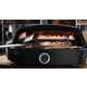 Precision Gas-Powered Pizza Ovens Image 1