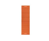 Dual-Density Sleeping Pads Image 3