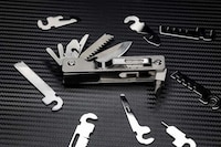 Personalization-Focused Multitools Image 1