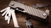 Personalization-Focused Multitools Image 2
