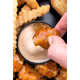 Gourmet Chicken Tenderloin Bites Image 1