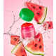 Watermelon-Flavored Lip Masks Image 1