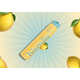 Zesty Citrus Toothpastes Image 1