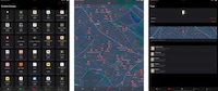 Coffee Documenting Notes Apps Image 1