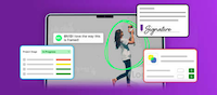 Comprehensive Freelancer Tools Image 1