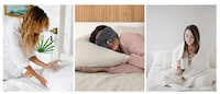 Eco-Friendly Weighted Blankets