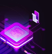 AI Idea Generators