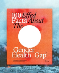 Women's Healthcare Books Image 1