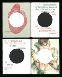Women's Healthcare Books Image 2