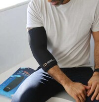 Cooling Therapy Products Image 2