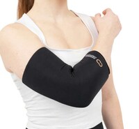Cooling Therapy Products Image 3