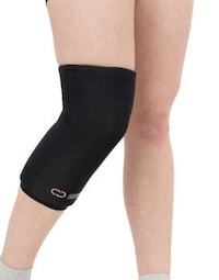Cooling Therapy Products Image 4