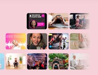 Connective Health Apps Image 1