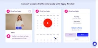 AI Sales Strategies