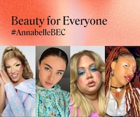 Inclusive Beauty Brands Initiatives Image 1