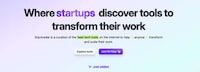 Tech Stack-Optimizing Tools