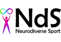 Inclusive Sporting Initiatives Image 1