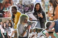 Inclusive Voting Campaigns Image 2