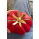 Tomato-Inspired Clutches Image 1