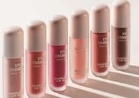 Lip Collection Expansions Image 1