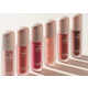 Lip Collection Expansions Image 1